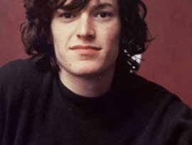 Steve Winwood のアバター