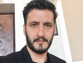 LAORJAN EJLLI 的头像