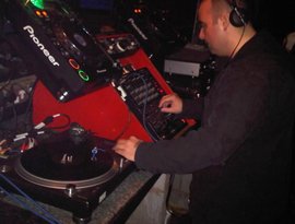 Avatar für DJ John G