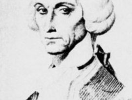 Avatar for Giuseppe Maria Cambini