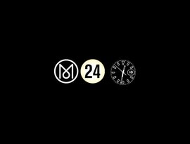 Monocle 24 için avatar