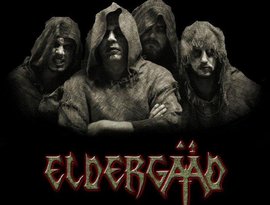 Avatar for Eldergååd