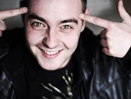 DJ Komarovski 的头像