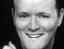 Dave Tinney 的头像