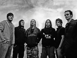 Аватар для Subversion