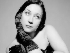 Avatar for Holly Cole