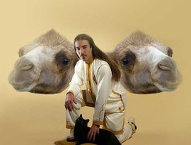 Avatar de Al Maari