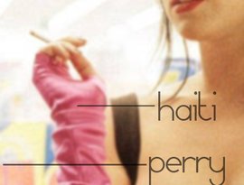 Avatar di haiti perry