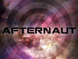 Avatar for Afternaut