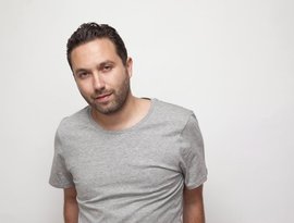 Avatar for Nic Fanciulli