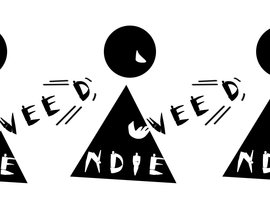 Avatar for Indieveed