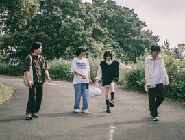 どうめき 的头像