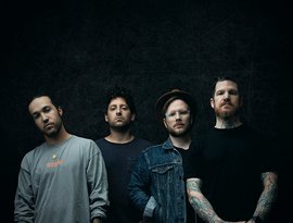 Fall Out Boy のアバター