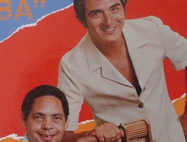 Avatar de La Tromba