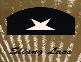 Avatar for Sliang Laos