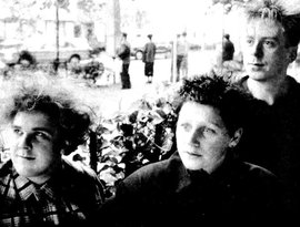 Avatar for Cocteau Twins