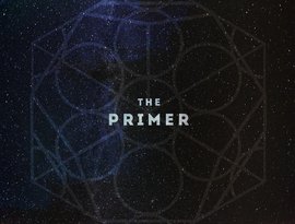 The Primer のアバター