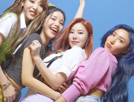 рейтинг песни 2021 список лучших. Смотреть фото рейтинг песни 2021 список лучших. Смотреть картинку рейтинг песни 2021 список лучших. Картинка про рейтинг песни 2021 список лучших. Фото рейтинг песни 2021 список лучших рейтинг песни 2021 список лучших. Смотреть фото рейтинг песни 2021 список лучших. Смотреть картинку рейтинг песни 2021 список лучших. Картинка про рейтинг песни 2021 список лучших. Фото рейтинг песни 2021 список лучших