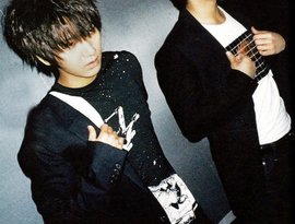 Avatar de 예성 & 성민