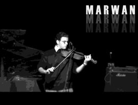 Marwan Anwer için avatar