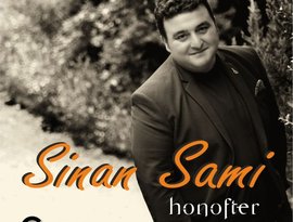 Avatar for Sinan Sami