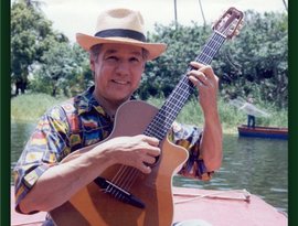 Avatar for Luis Godoy and Grupo Mancotal