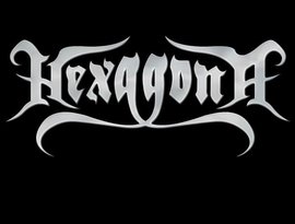 Avatar de Hexagona