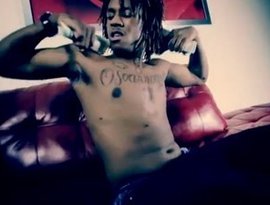 Lil Jay #00 的头像