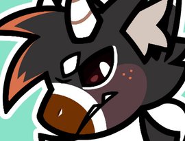 Avatar for RET TRO