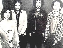The Dukes 的头像