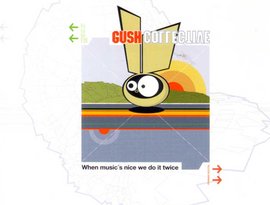 Gush Collective 的头像