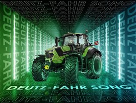 Avatar for DEUTZ-FAHR Deutschland