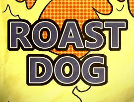 Avatar for Roast Dog