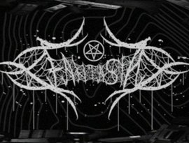 Avatar for Fantasia Collective