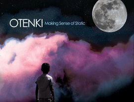 Avatar for Otenki