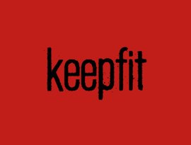 Avatar for KeepFiT