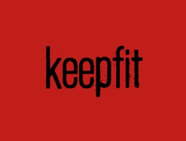 Аватар для KeepFiT