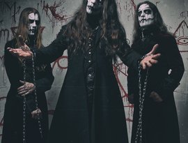 Avatar für Carach Angren