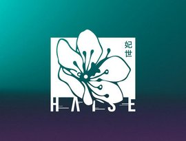 Avatar for Haise