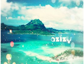 Avatar for Azizy