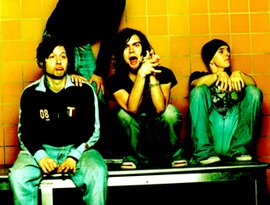 Avatar de The Used