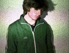Avatar for Davin Glover