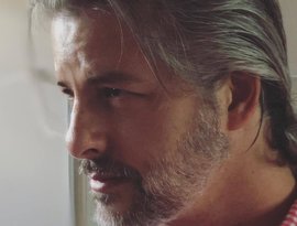 Avatar de Victor Chaves