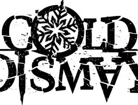 Аватар для Cold Dismay