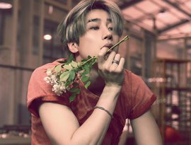 Avatar de Han Seungwoo
