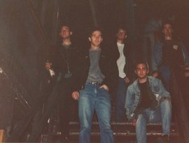 Avatar for Sixteen Tons