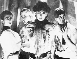 B-Movie 的头像