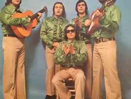 Avatar de Los Romeros De La Puebla