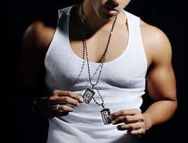 Avatar for Jay Sean