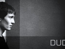 Dudar için avatar